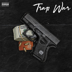 Trap War