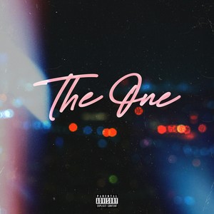 The One (Explicit)