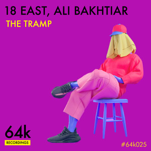 The Tramp (Original)