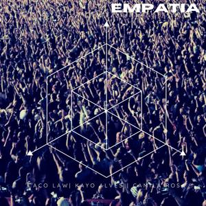 Empatia