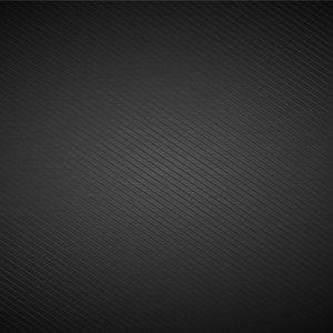 Sanjayevan (Explicit)