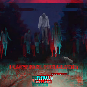 Quake Griffin (Explicit)