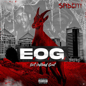 E.O.G (Explicit)