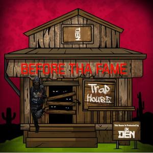 You Aint Next ***** (Explicit)