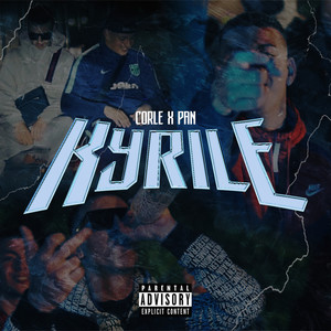 Kyrile (Explicit)