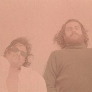 Bronte Public House - Caterpillars Got Wings