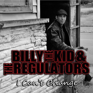 Can't Stand to See You Go(feat. Jason Ricci & Sean Carney)