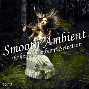 Smooth Ambient, Vol. 2