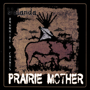 Prairie Mother