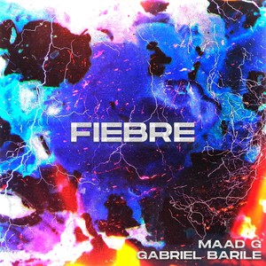 Fiebre