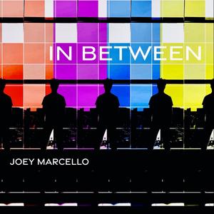 In Between (Explicit)