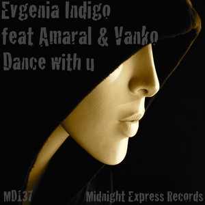 Dance With U (Original Mix)