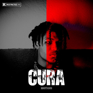 Cura (Explicit)