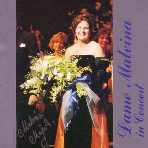 Libiamo Ne' Lieti Calici (Live)