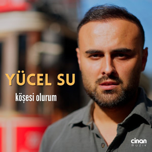 Köşesi Olurum