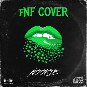 FNF (Explicit)