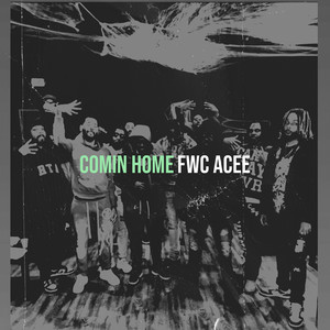 Comin Home (Explicit)