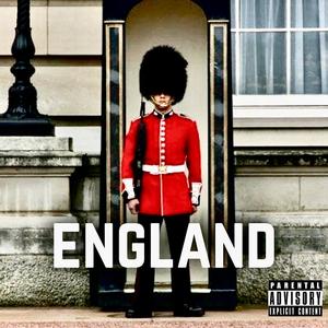 England (Explicit)