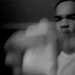 Jack Pot (feat. SwitchEmTre, UppinRackzz & 9300) (Explicit)