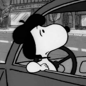 tryna be me (Explicit)