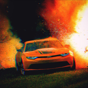 Ride or Die (Explicit)