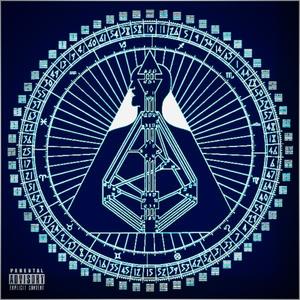 IT'S A STICK UP! (Explicit)