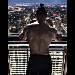 Money fold (Explicit)