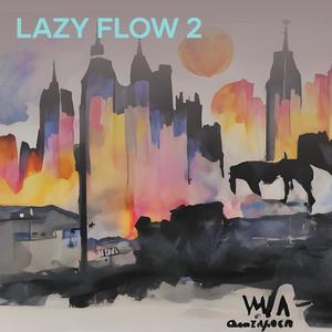 Lazy Flow 2