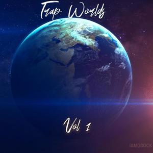 Trap Worlds, Vol. 1