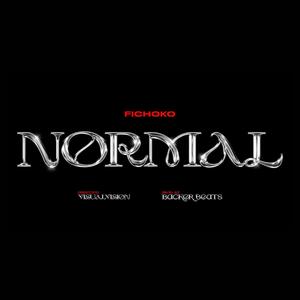 Normal