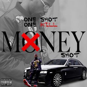 Money Shot (Explicit)