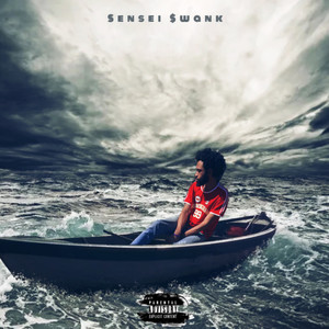 Sensei $wank - New Playas... ( Interlude ) (Explicit)