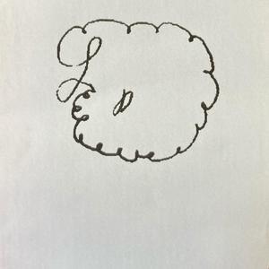 Too Good To Go (feat. Olivia)