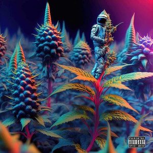 2am in Midtown (Explicit)