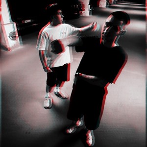 Налей (Explicit)