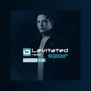 Lately (LEVITATED 128) (Mix Cut)