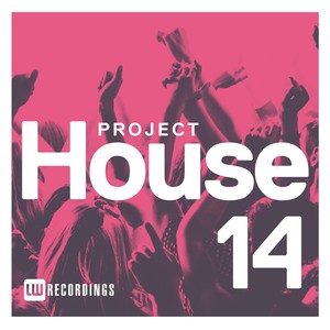 Lost In Reality (The Birthday Present Remix)