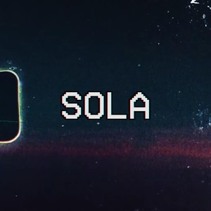 Sola