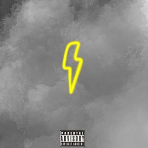 So Gone(Circa 2016) (Explicit)