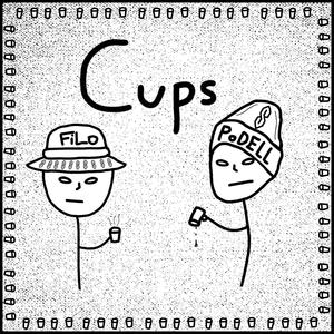 CUPS (Explicit)