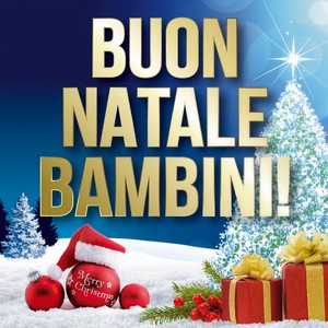Quando arriva Babbo Natale