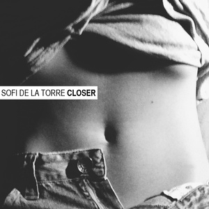 Use Me