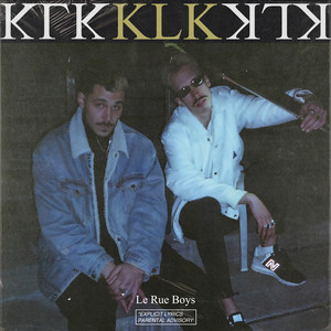 Klk (Explicit)
