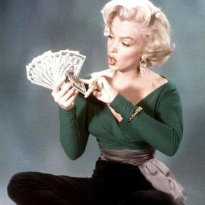 Demi Lavato (Explicit)