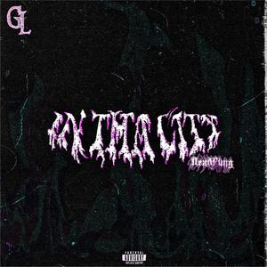 Soulful Tears (Explicit)