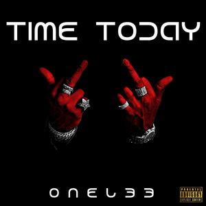 Time Today (Explicit)