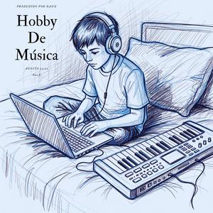 Hobby De Música