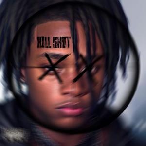 killshot (feat. Ysk x-ray & xøJ.E.) [Explicit]