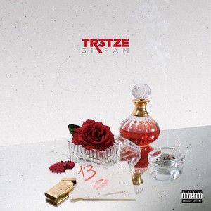 TR3TZE (Explicit)