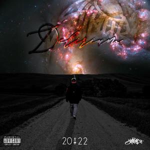 Celda 39 (feat. Lil Morales) (Explicit)